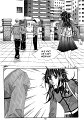 BHOH vol.5 ch.21 14